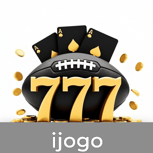 ijogo: Especialistas em Apostas Esportivas Brasileiras