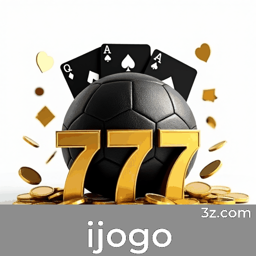 Aproveite Promoções Imperdíveis no ijogo