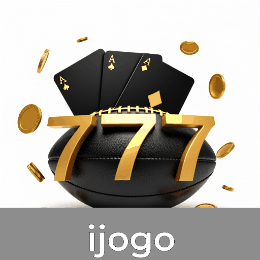 Acesse ijogo com Facilidade: Descubra o Processo de Login