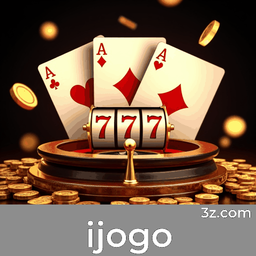 Aproveite Promoções Imperdíveis no ijogo