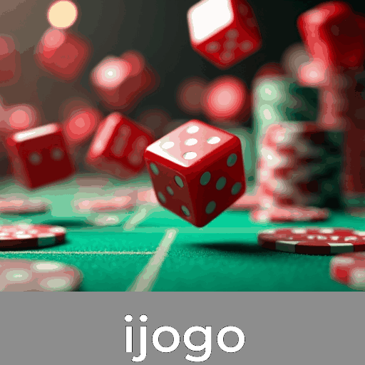 Bônus e Ofertas Inigualáveis no ijogo