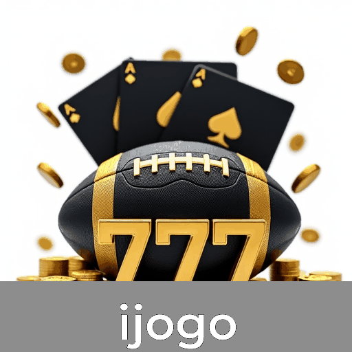 ijogo: A Experiência de Dealer ao Vivo Favorita dos Brasileiros