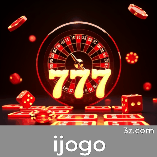 Adrenalina Máxima no Crash da ijogo