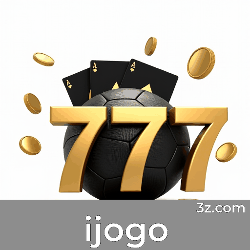 Desbloqueie Privilégios Exclusivos com Sua Conta ijogo