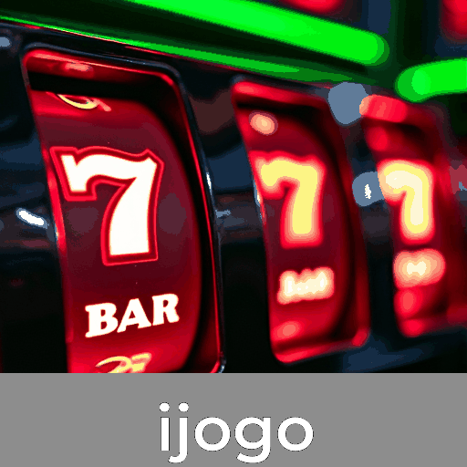 ijogo: A Experiência de Dealer ao Vivo Favorita dos Brasileiros