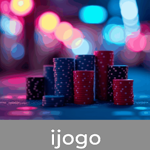 Valor Inigualável nas Promoções do ijogo: Não Perca!