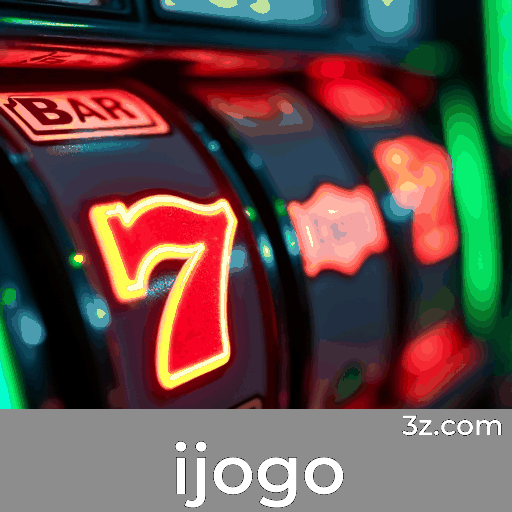 Desbloqueie Privilégios Exclusivos com Sua Conta ijogo