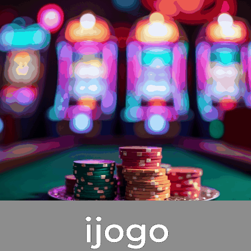 Descubra os bônus incríveis no ijogo com ofertas exclusivas