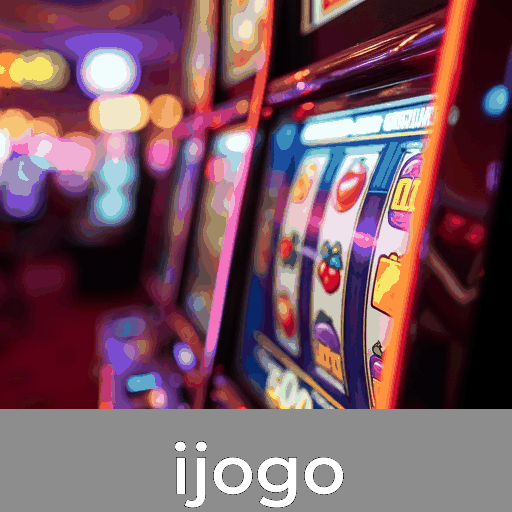 Descubra o mundo esportivo com ijogo: apostas exclusivas