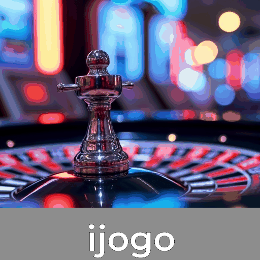 ijogo: Onde Segurança e Serviço Profissional se Encontram