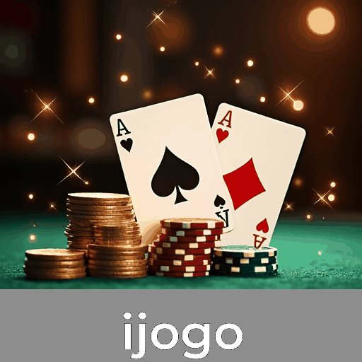 Bônus e Ofertas Inigualáveis no ijogo