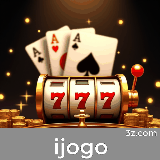 Adrenalina Máxima no Crash da ijogo