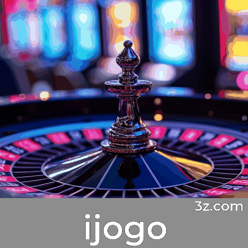 ijogo: Diversidade e Imersão para o Brasil