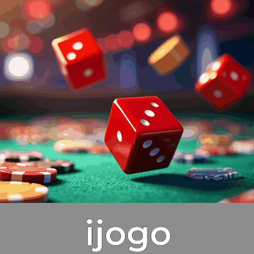 Descubra o Crash e Ganhe com ijogo: Estratégias Vencedoras