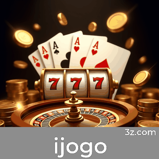 ijogo: Estratégias de Aposta em Esporte com Análise Profunda