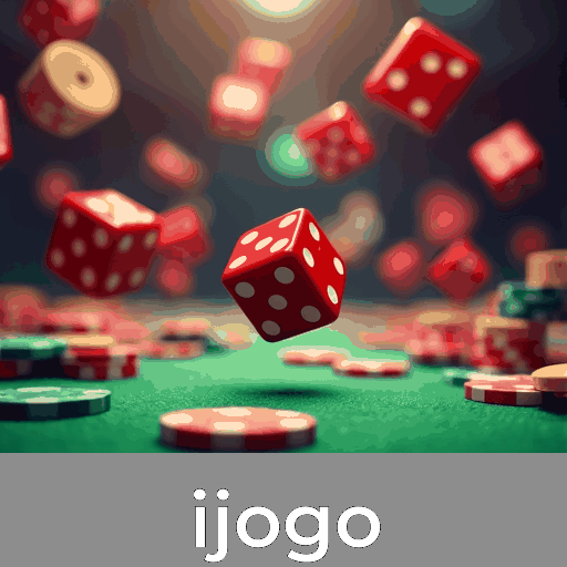Descubra Ofertas Exclusivas no ijogo com Grandes Bonificações