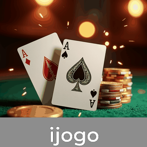 Valor Inigualável nas Promoções do ijogo: Não Perca!