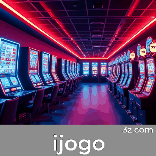 ijogo: Diversidade e Imersão para o Brasil