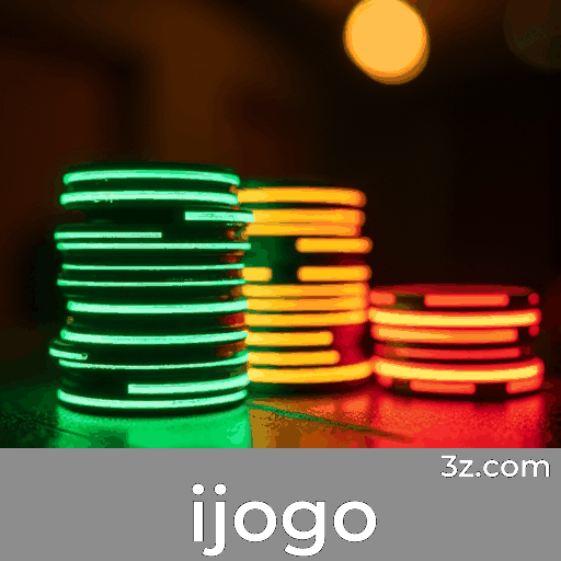 ijogo App: Benefícios Exclusivos para Você!